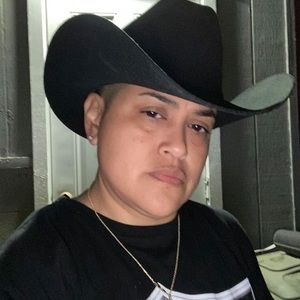 Meet your Posher, Bibi